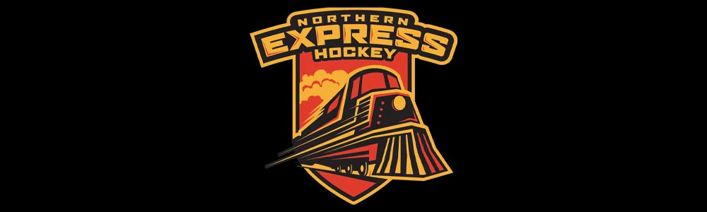Northern Express - Team Store