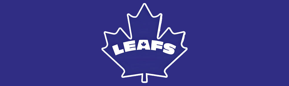 Leafs HC - Team Store