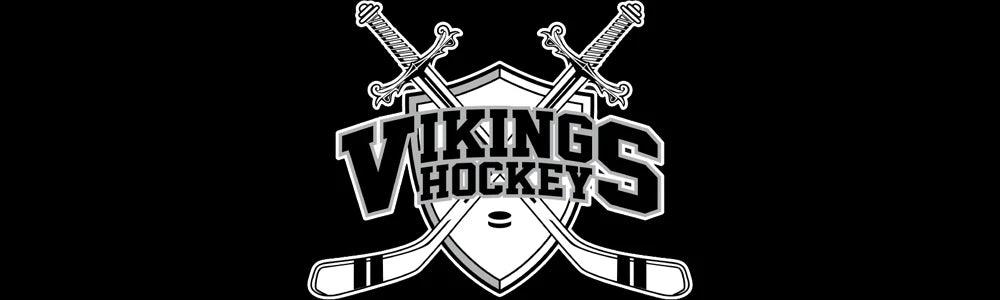 Vikings - TRAVEL - Hockey Club