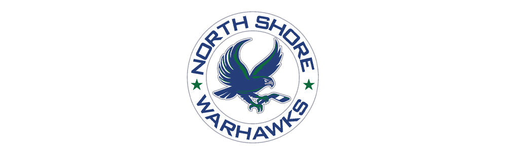 North Shore Warhawks