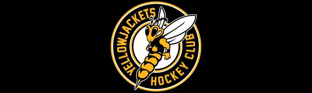Yellowjackets - Team Store