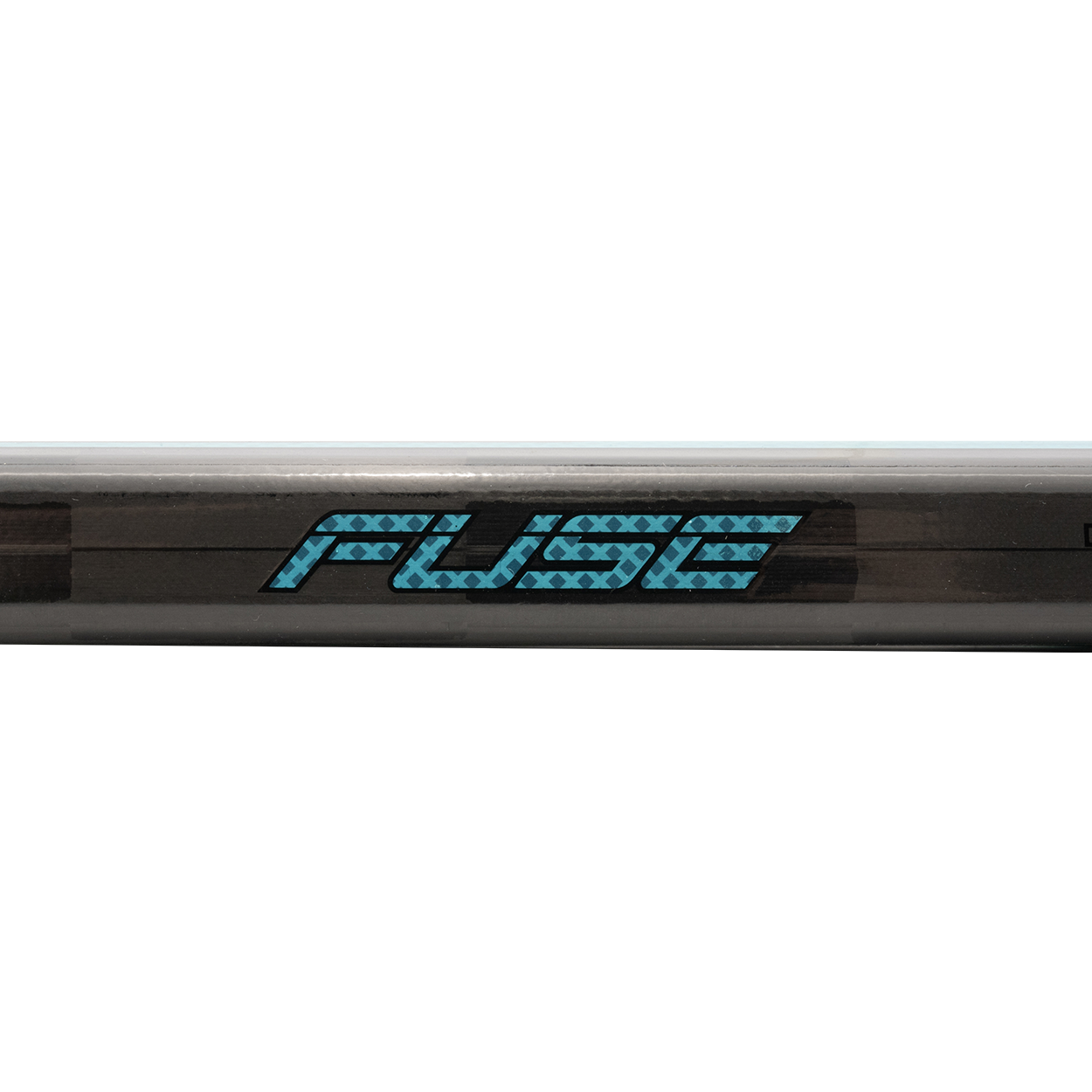 Bauer Supreme Fuse One Piece Stick - Intermediate