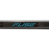 Bauer Supreme Fuse One Piece Stick - Intermediate