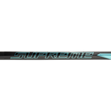Bauer Supreme Fuse One Piece Stick - Intermediate