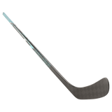 Bauer Supreme Fuse One Piece Stick - Intermediate