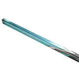 Bauer Supreme Fuse One Piece Stick - Intermediate