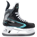 Bauer Supreme Fuse Ice Hockey Skate - Intermediate