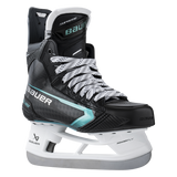 Bauer Supreme Fuse Ice Hockey Skate - Intermediate