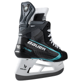 Bauer Supreme Fuse Ice Hockey Skate - Intermediate