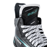 Bauer Supreme Fuse Ice Hockey Skate - Intermediate