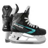 Bauer Supreme Fuse Ice Hockey Skate - Junior