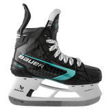 Bauer Supreme Fuse Ice Hockey Skate - Junior