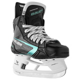 Bauer Supreme Fuse Ice Hockey Skate - Junior