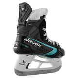Bauer Supreme Fuse Ice Hockey Skate - Junior