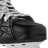 Bauer Supreme Fuse Ice Hockey Skate - Junior