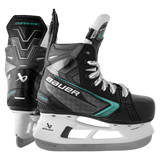 Bauer Supreme Fuse Ice Hockey Skate - Youth