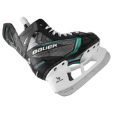 Bauer Supreme Fuse Ice Hockey Skate - Youth