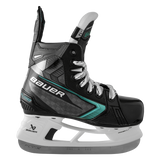 Bauer Supreme Fuse Ice Hockey Skate - Youth