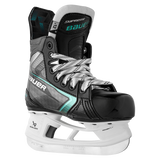 Bauer Supreme Fuse Ice Hockey Skate - Youth