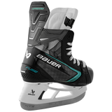 Bauer Supreme Fuse Ice Hockey Skate - Youth