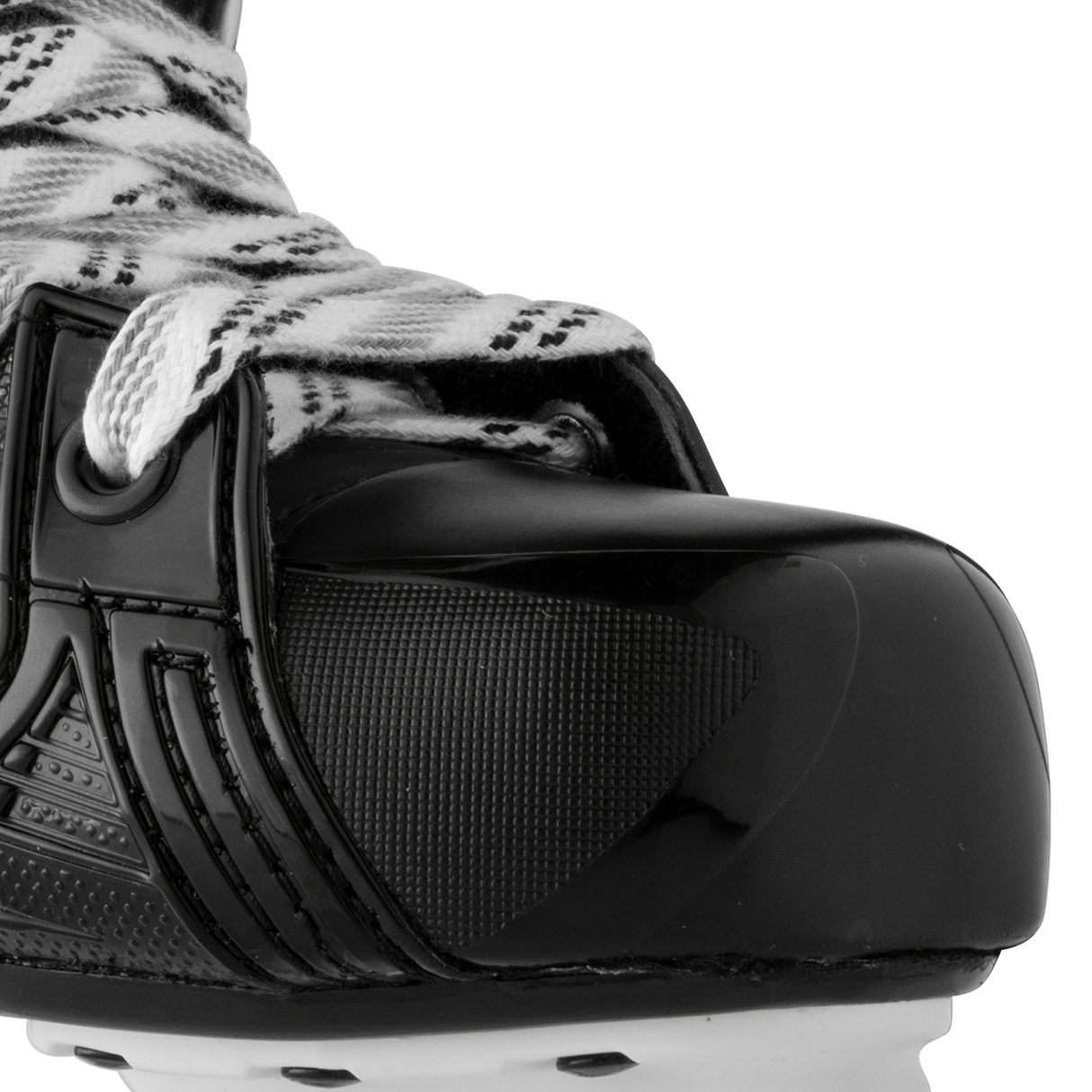 Bauer Supreme Fuse Ice Hockey Skate - Youth
