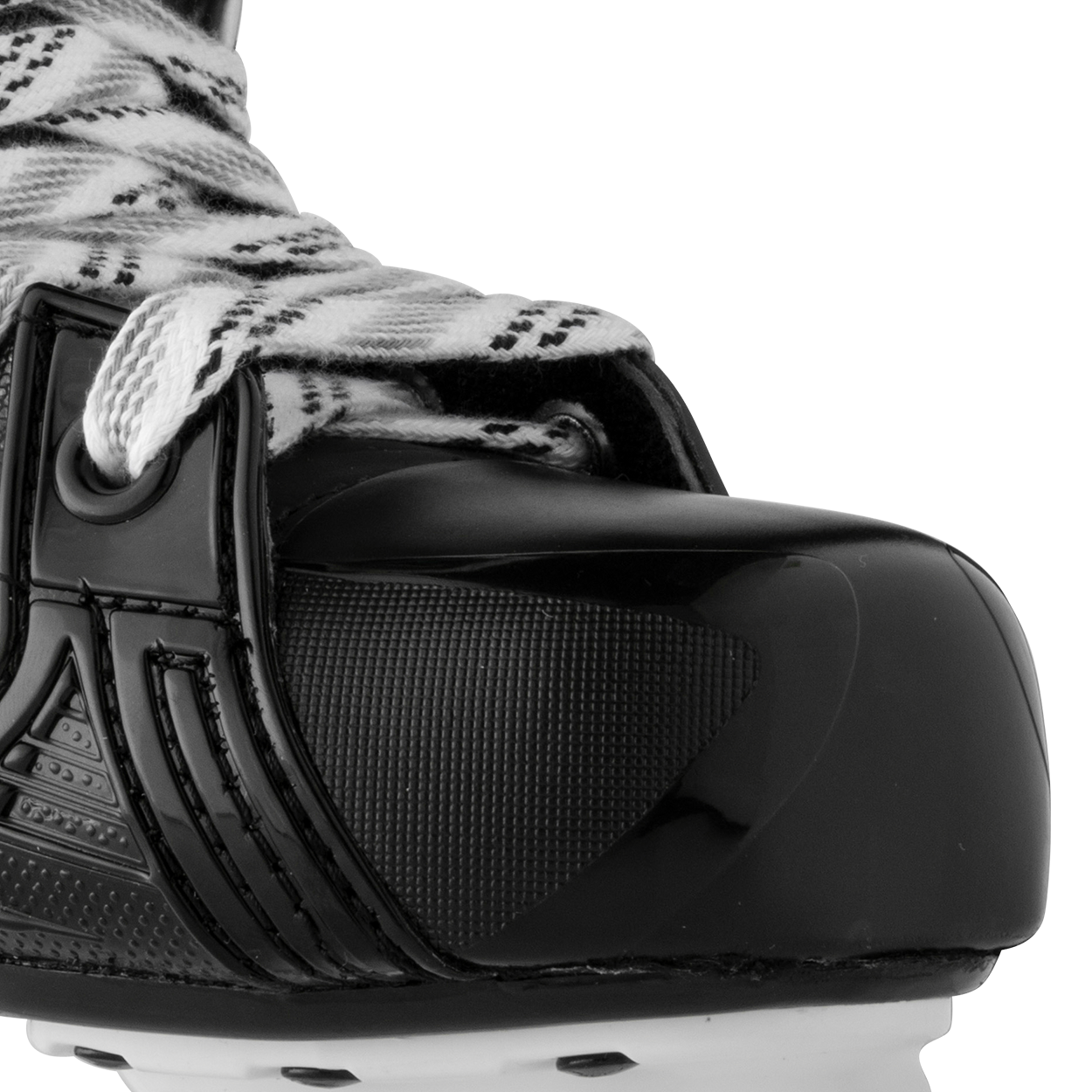 Bauer Supreme Fuse Ice Hockey Skate - Youth