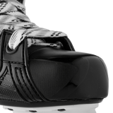 Bauer Supreme Fuse Ice Hockey Skate - Youth