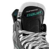 Bauer Supreme Fuse Ice Hockey Skate - Youth