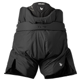 Bauer Elite Goal Pant - Senior (2026)
