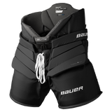 Bauer Elite Goal Pant - Senior (2026)