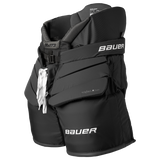 Bauer Elite Goal Pant - Senior (2026)
