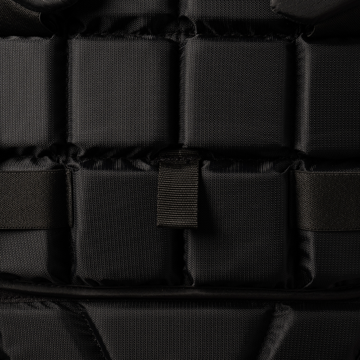 Bauer Elite Goalie Chest Protector - Intermediate (2026)