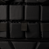 Bauer Elite Goalie Chest Protector - Intermediate (2026)