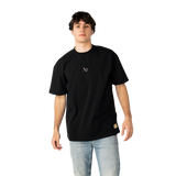 Bauer Core Boxy Tee - Senior