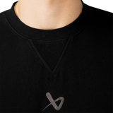 Bauer Core Boxy Tee - Senior