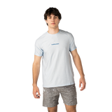 Bauer Premium Short Sleeve Tech Tee - Senior