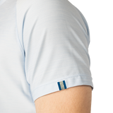 Bauer Premium Short Sleeve Tech Tee - Senior