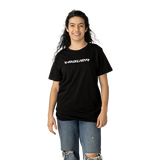 Bauer Core Short Sleeve Tee - Senior