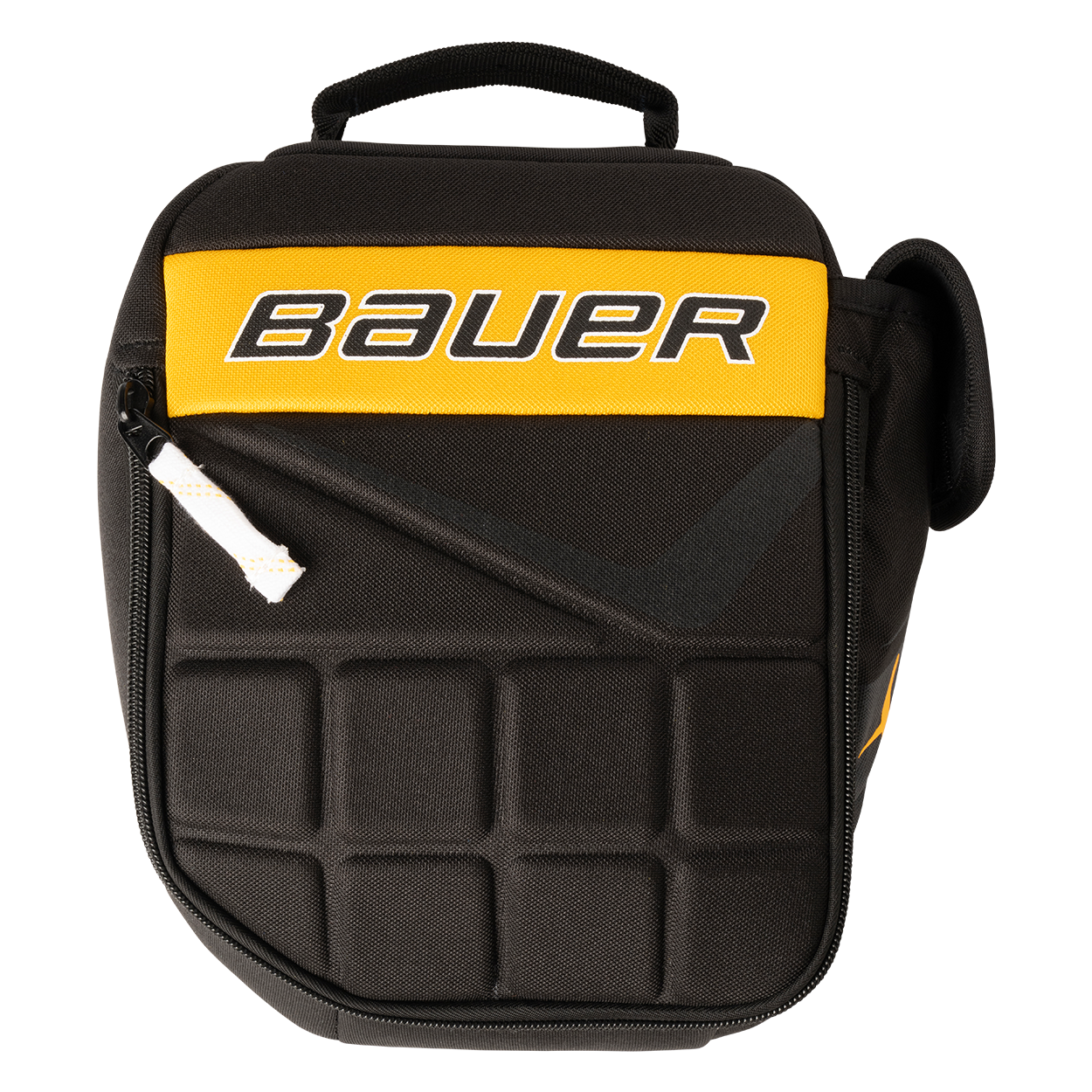 Bauer Lunch Box - Youth