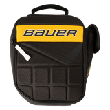 Bauer Lunch Box - Youth
