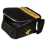 Bauer Lunch Box - Youth