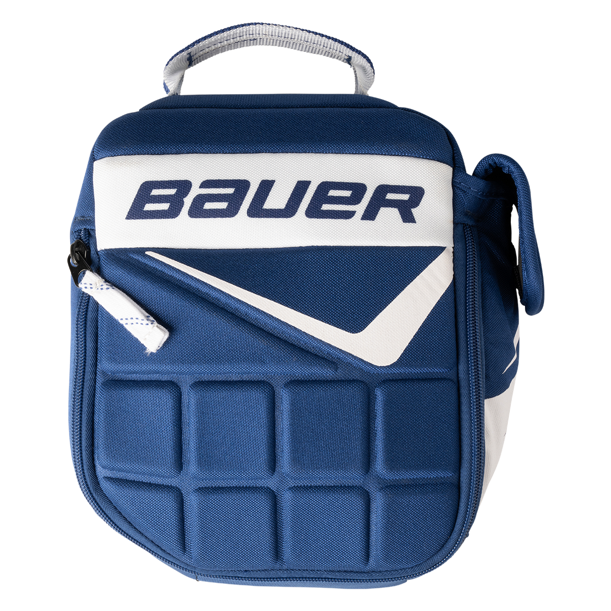 Bauer Lunch Box - Youth
