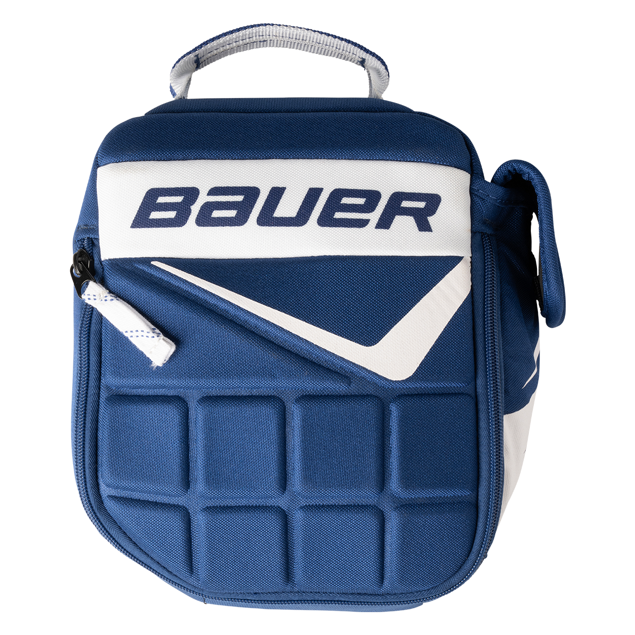 Bauer Lunch Box - Youth
