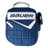 Bauer Lunch Box - Youth