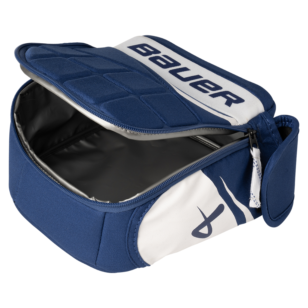 Bauer Lunch Box - Youth