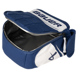 Bauer Lunch Box - Youth