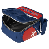 Bauer Lunch Box - Youth