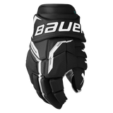 Bauer Supreme Fuse Hockey Glove - Intermediate