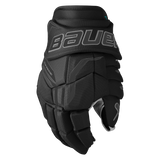 Bauer Supreme Fuse Hockey Glove - Intermediate