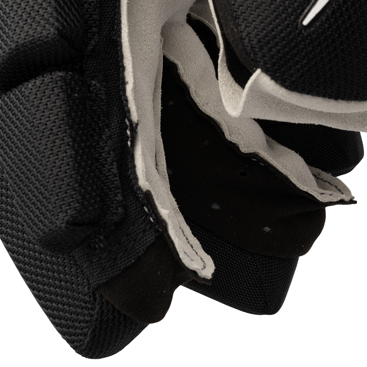 Bauer Supreme Fuse Hockey Glove - Intermediate